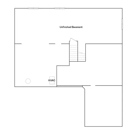 701 152nd Lane NW Andover MN 55304