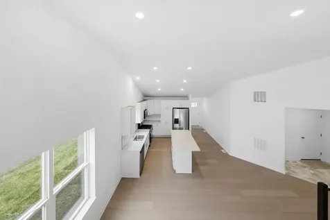 701 152nd Lane NW Andover MN 55304
