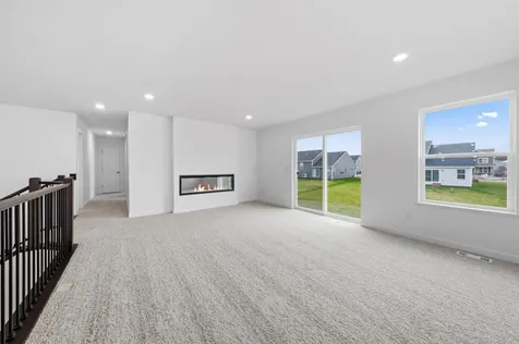 701 152nd Lane NW Andover MN 55304