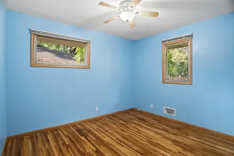 4041 Jersey Avenue N Crystal MN 55427