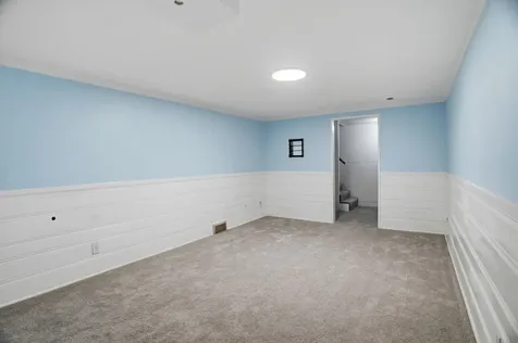 4041 Jersey Avenue N Crystal MN 55427