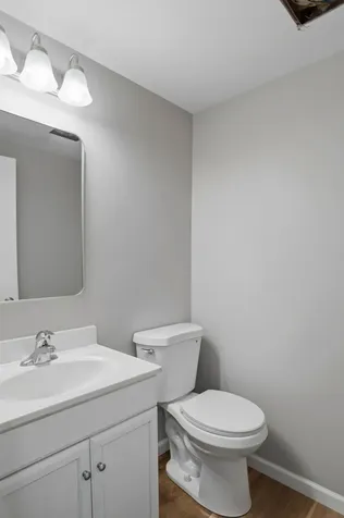 4041 Jersey Avenue N Crystal MN 55427