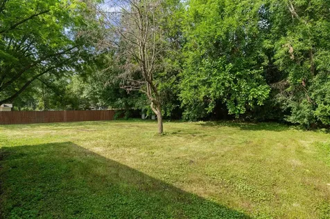 4041 Jersey Avenue N Crystal MN 55427