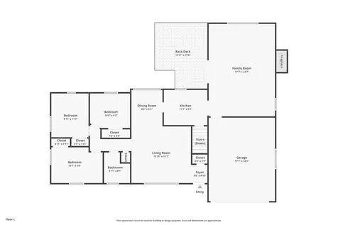 4041 Jersey Avenue N Crystal MN 55427