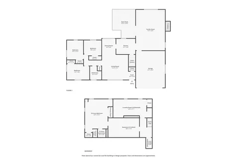 4041 Jersey Avenue N Crystal MN 55427