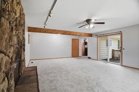 4041 Jersey Avenue N Crystal MN 55427