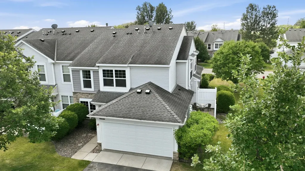 5010 149th Street N Hugo MN 55038