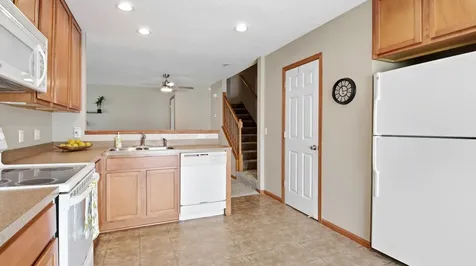 5010 149th Street N Hugo MN 55038