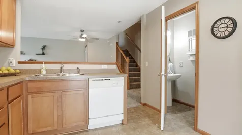 5010 149th Street N Hugo MN 55038