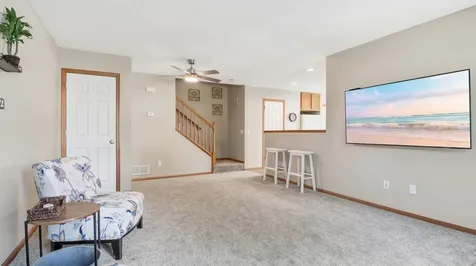 5010 149th Street N Hugo MN 55038