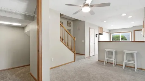 5010 149th Street N Hugo MN 55038