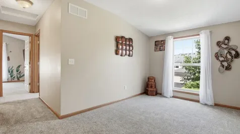 5010 149th Street N Hugo MN 55038