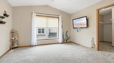 5010 149th Street N Hugo MN 55038