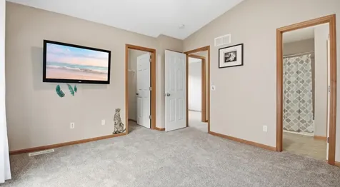 5010 149th Street N Hugo MN 55038
