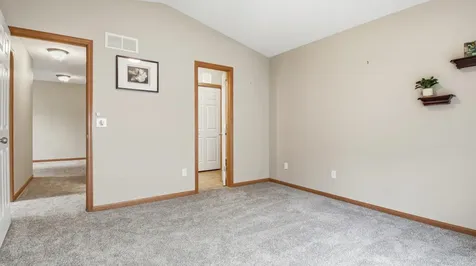 5010 149th Street N Hugo MN 55038