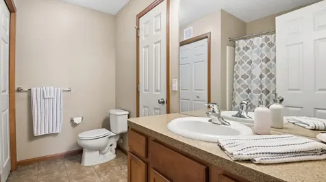 5010 149th Street N Hugo MN 55038