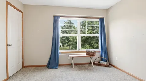 5010 149th Street N Hugo MN 55038