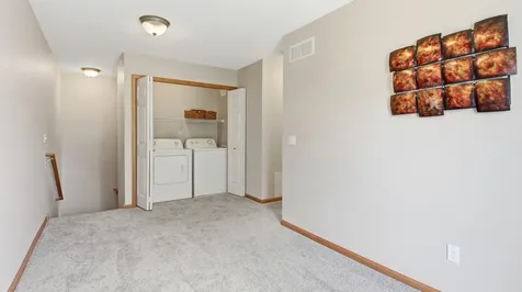 5010 149th Street N Hugo MN 55038