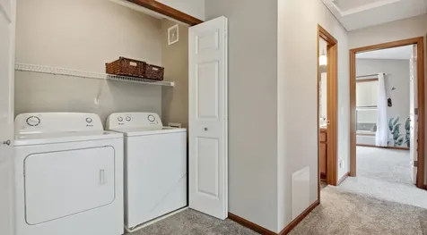 5010 149th Street N Hugo MN 55038