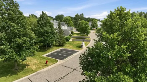 5010 149th Street N Hugo MN 55038