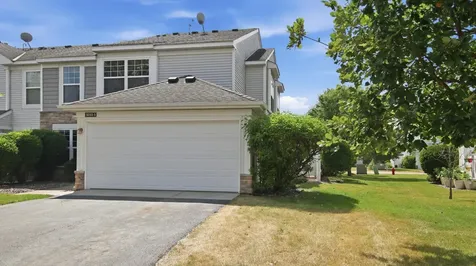 5010 149th Street N Hugo MN 55038