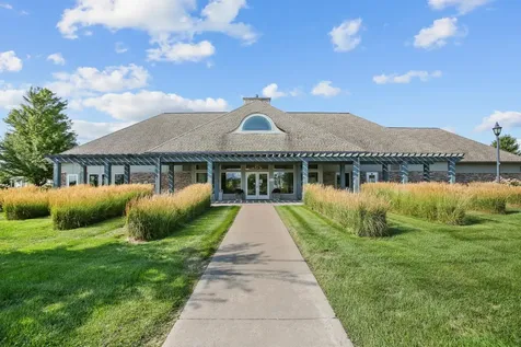 5010 149th Street N Hugo MN 55038