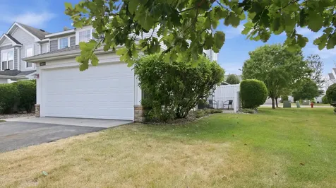 5010 149th Street N Hugo MN 55038