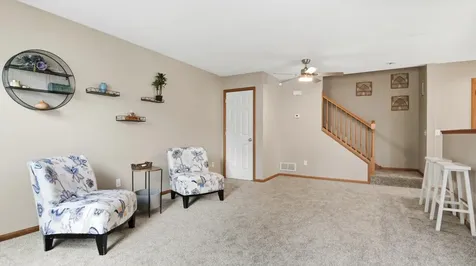 5010 149th Street N Hugo MN 55038
