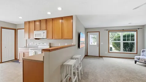 5010 149th Street N Hugo MN 55038