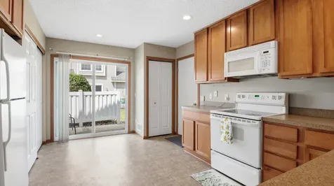 5010 149th Street N Hugo MN 55038
