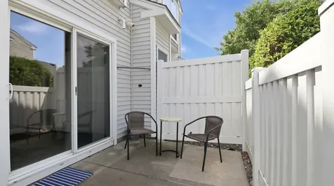 5010 149th Street N Hugo MN 55038