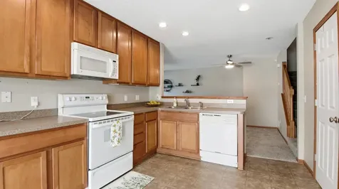5010 149th Street N Hugo MN 55038