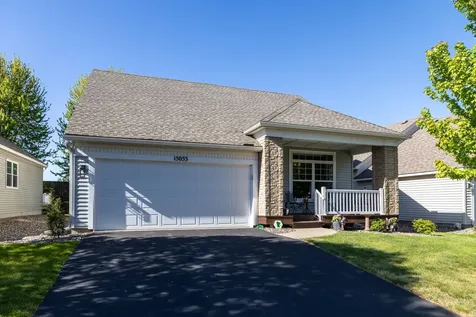 15053 Dutchman Way Apple Valley MN 55124