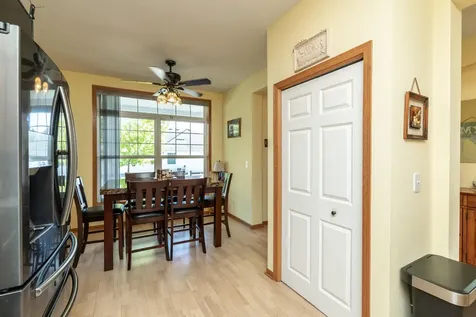 15053 Dutchman Way Apple Valley MN 55124