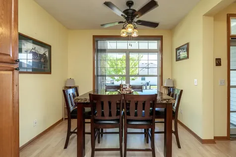 15053 Dutchman Way Apple Valley MN 55124