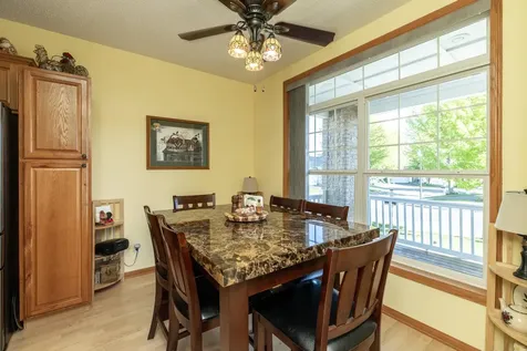 15053 Dutchman Way Apple Valley MN 55124