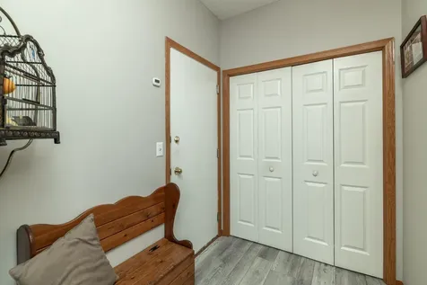 15053 Dutchman Way Apple Valley MN 55124