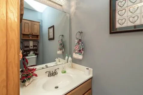 15053 Dutchman Way Apple Valley MN 55124