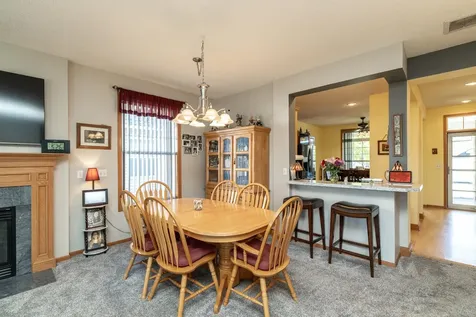 15053 Dutchman Way Apple Valley MN 55124