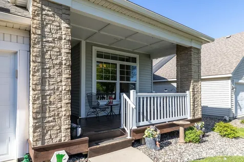 15053 Dutchman Way Apple Valley MN 55124