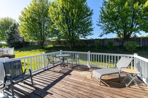 15053 Dutchman Way Apple Valley MN 55124