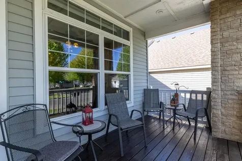 15053 Dutchman Way Apple Valley MN 55124