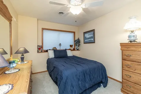 15053 Dutchman Way Apple Valley MN 55124