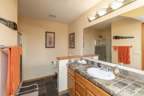 15053 Dutchman Way Apple Valley MN 55124