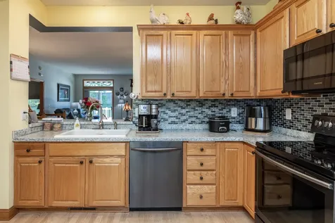 15053 Dutchman Way Apple Valley MN 55124