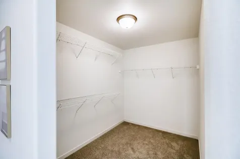 2639 42nd Avenue S Moorhead MN 56560
