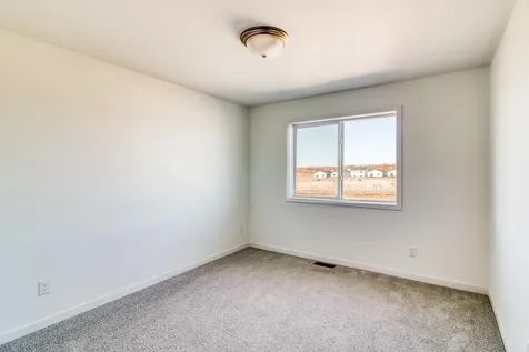 2639 42nd Avenue S Moorhead MN 56560