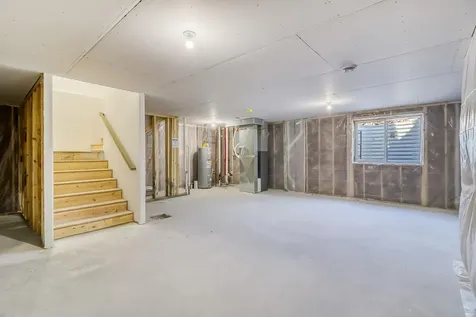 2639 42nd Avenue S Moorhead MN 56560