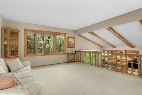 654 Tanglewood Drive Shoreview MN 55126