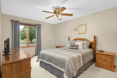 654 Tanglewood Drive Shoreview MN 55126